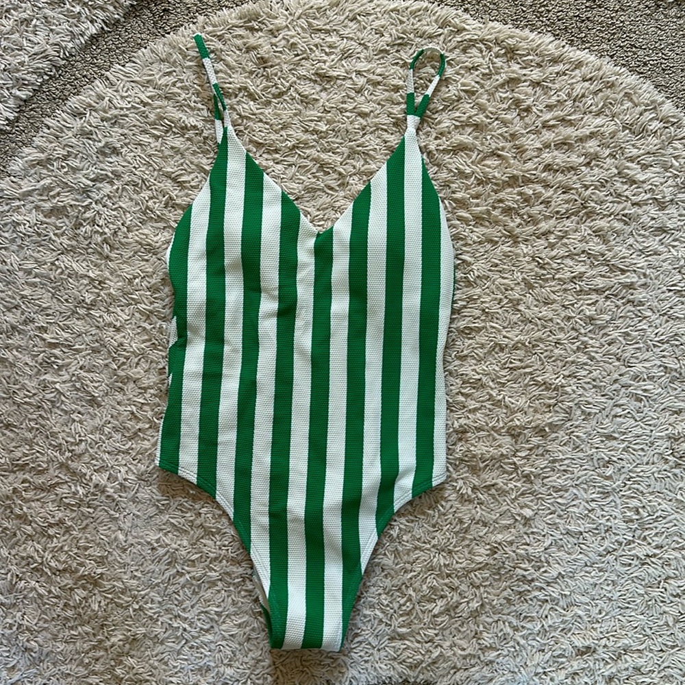 Boden swimsuit